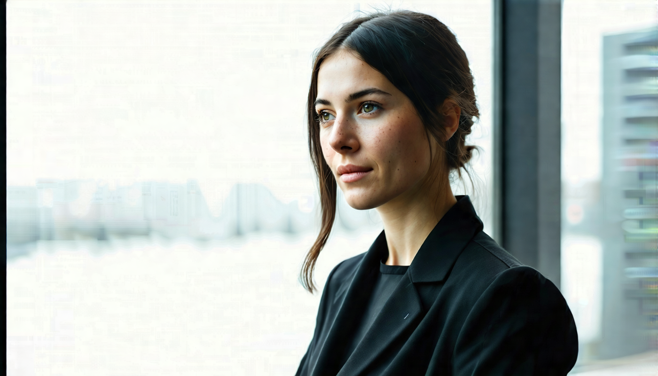 Aareblick Stiftung Konsolidierung